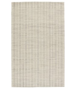 Jaipur Living Merryn Marietta MRR01 Cream - Black 8 ft. X 10 ft. Rectangle Rug