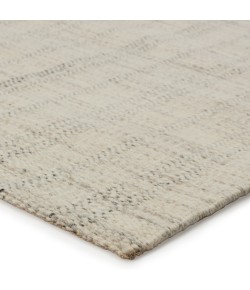 Jaipur Living Merryn Marietta MRR01 Cream - Black 8 ft. X 10 ft. Rectangle Rug