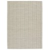 Jaipur Living Merryn Marietta MRR02 Light Gray - Light Green 8 ft. X 10 ft. Rectangle Rug