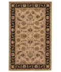 Jaipur Living Mythos Beige My02 10 Ft. X 14 Ft. Rect. Rug
