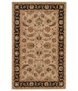Jaipur Living Mythos Beige My02 10 Ft. X 14 Ft. Rect. Rug