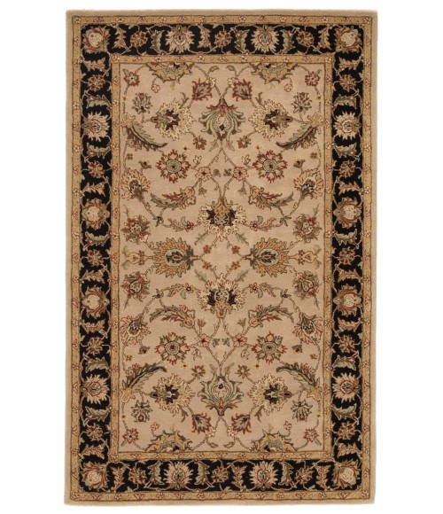 Jaipur Living Mythos Beige My02 10 Ft. X 14 Ft. Rect. Rug