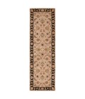 Jaipur Living Mythos Beige My02 10 Ft. X 14 Ft. Rect. Rug