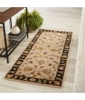 Jaipur Living Mythos Beige My02 10 Ft. X 14 Ft. Rect. Rug
