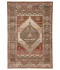 Jaipur Living Myriad Blush Rug MYD09 2 ft. 6 in. X 8 ft. Rect. - Rugs Town Jaipur Living Myriad Blush Myd09 2 Ft. 6 In. X 8 Ft. Rect. Rug