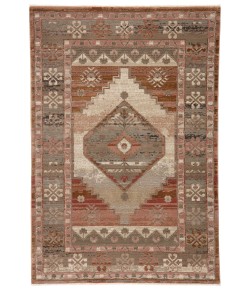 Jaipur Living Myriad Blush Myd09 2 Ft. 6 In. X 8 Ft. Rect. Rug