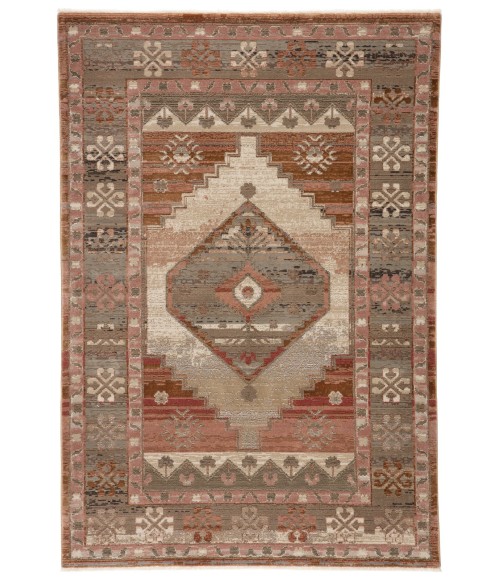 Jaipur Living Myriad Blush Rug MYD09 2 ft. 6 in. X 8 ft. Rect. - Rugs Town Jaipur Living Myriad Blush Myd09 2 Ft. 6 In. X 8 Ft. Rect. Rug