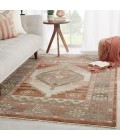 Jaipur Living Myriad Blush Rug MYD09 2 ft. 6 in. X 8 ft. Rect. - Rugs Town Jaipur Living Myriad Blush Myd09 2 Ft. 6 In. X 8 Ft. Rect. Rug