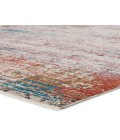 Myriad Area Rug Vibe by Jaipur Living Starla Abstract Multicolor/ Cream Area Rug (9'6"X12'7")