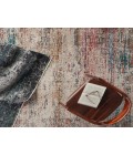 Myriad Area Rug Vibe by Jaipur Living Starla Abstract Multicolor/ Cream Area Rug (9'6"X12'7")