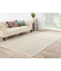 Jaipur Living Naturals Sanibel Beige Rug NAS09 4 ft. X 6 ft. Rectangle - Rugs Town Jaipur Living Naturals Sanibel Beige NAS09 4 ft. X 6 ft. Rectangle Rug