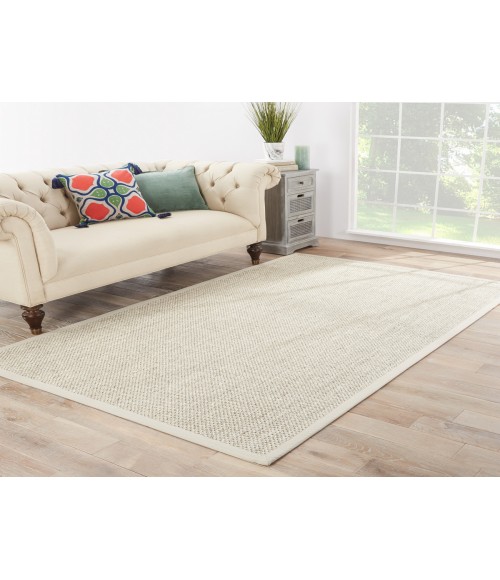 Jaipur Living Naturals Sanibel Beige Rug NAS09 4 ft. X 6 ft. Rectangle - Rugs Town Jaipur Living Naturals Sanibel Beige NAS09 4 ft. X 6 ft. Rectangle Rug
