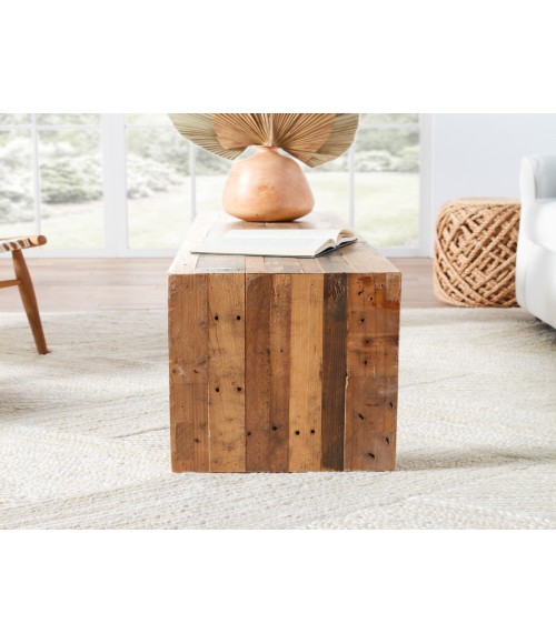 NAT35 Vero Rug Jaipur Living Vero Natural Trellis Ivory Round Area Rug 8' RND