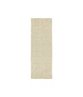 Jaipur Living Naturals Tobago Ivory Rug NAT41 18 in. Swatch Square - Rugs Town Jaipur Living Naturals Tobago Ivory NAT41 18 in. Swatch Square Rug
