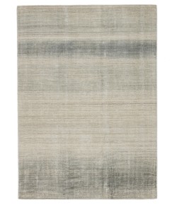 Jaipur Living Newport By Barclay Butera Bayshores NBB03 Gray/Beige 9 ft. X 12 ft. Rectangle Rug