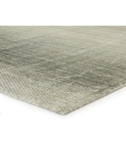 Barclay Butera By Jaipur Living Bayshores Handmade Ombre Gray/ Beige Nbb03 Area Rug 10 ft. X 14 ft. Rectangle