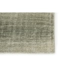 Barclay Butera by Jaipur Living Bayshores Handmade Ombre Gray/ Beige Area Rug (9'X12')