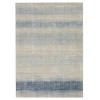 Jaipur Living Newport By Barclay Butera Bayshores NBB04 Blue/Beige 9 ft. X 12 ft. Rectangle Rug