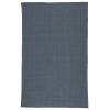 Jaipur Living Nirvana Premium Iver NIP02 Blue/Gray 8 ft. 10 in. X 11 ft. 9 in. Rectangle Rug