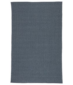 Jaipur Living Nirvana Premium Iver NIP02 Blue - Gray 12 ft. X 15 ft. Rectangle Rug