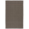 Jaipur Living Nirvana Premium Iver NIP04 Gray/Taupe 8 ft. 10 in. X 11 ft. 9 in. Rectangle Rug