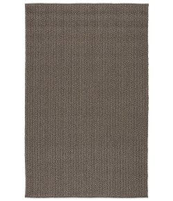 Jaipur Living Nirvana Premium Iver NIP04 Gray/Taupe 7 ft. 6 in. X 9 ft. 6 in. Rectangle Rug