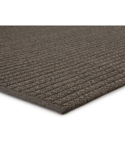 Jaipur Living Nirvana Premium Iver NIP04 Gray/Taupe 7 ft. 6 in. X 9 ft. 6 in. Rectangle Rug