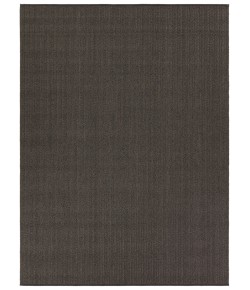 Jaipur Living Nirvana Premium Iver NIP06 Dark Gray 2 ft. X 3 ft. Rectangle Rug