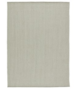 Jaipur Living Nirvana Sven NIR04 Black 2 ft. 6 in. X 8 ft. Rectangle Rug