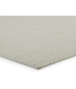 Jaipur Living Nirvana Sven NIR04 Black 2 ft. 6 in. X 8 ft. Rectangle Rug