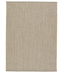 Jaipur Living Nirvana Sven NIR05 Beige Cream 10 ft. X 14 ft. Rectangle Rug