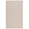 Jaipur Living Nirvana Sven NIR06 Beige 2 ft. X 3 ft. Rectangle Rug