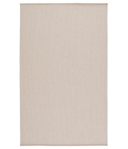 Jaipur Living Nirvana Sven NIR06 Beige 2 ft. X 3 ft. Rectangle Rug