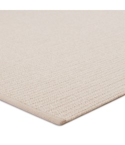Jaipur Living Nirvana Sven NIR06 Beige 2 ft. X 3 ft. Rectangle Rug