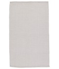 Jaipur Living North Shore Light Gray Nrs02 18 In. Swatch Square Rug