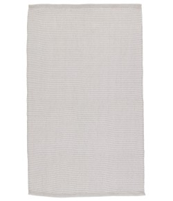 Jaipur Living North Shore Light Gray Nrs02 18 In. Swatch Square Rug