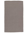 Jaipur Living Kawela Indoor/ Outdoor Solid Gray Area Rug (4'X6')