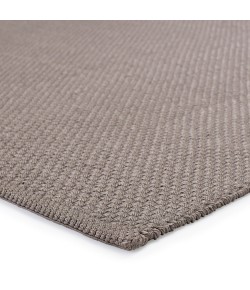Jaipur Living North Shore Kawela NRS03 Gray 4 ft. X 6 ft. Rectangle Rug