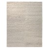 Jaipur Living Navarra Cream NVA01 18 in. Swatch Square Rug