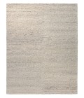 Jaipur Living Navarra Cream NVA01 18 in. Swatch Square Rug