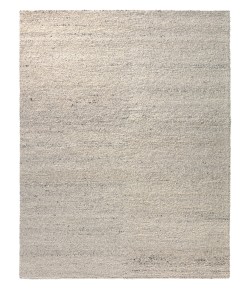 Jaipur Living Navarra Cream NVA01 18 in. Swatch Square Rug