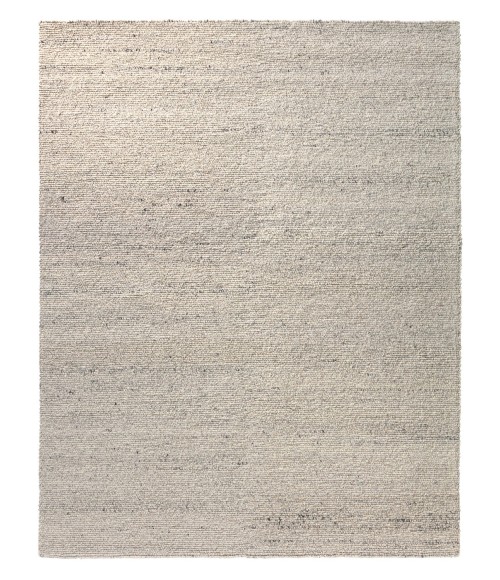 Jaipur Living Navarra Cream NVA01 18 in. Swatch Square Rug