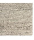 Jaipur Living Navarra Cream NVA01 18 in. Swatch Square Rug