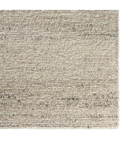 Jaipur Living Navarra Cream NVA01 18 in. Swatch Square Rug
