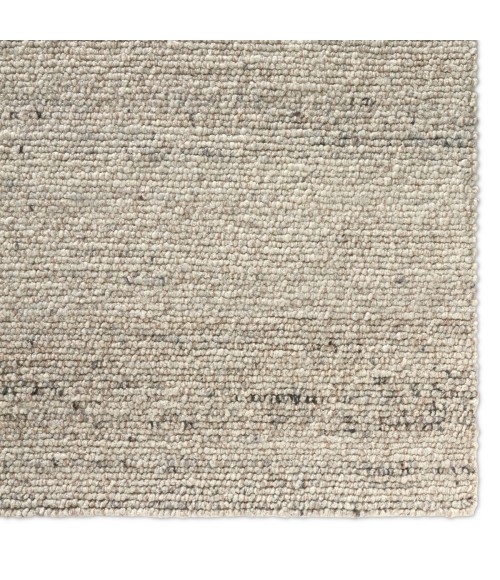 Jaipur Living Navarra Cream NVA01 18 in. Swatch Square Rug