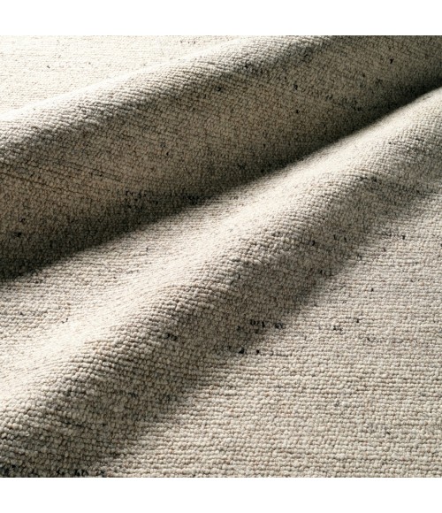 Jaipur Living Navarra Cream NVA01 18 in. Swatch Square Rug