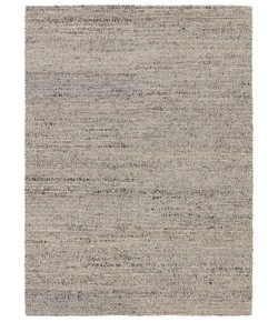 Jaipur Living Navarra Gray NVA02 18 in. Swatch Square Rug