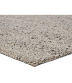Jaipur Living Navarra Gray NVA02 18 in. Swatch Square Rug