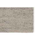 Jaipur Living Navarra Gray NVA02 18 in. Swatch Square Rug