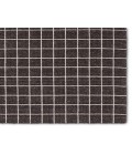 Jaipur Living Oxford By Barclay B Black OBB04 5 ft. X 8 ft. Rectangle Rug